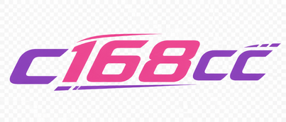 C168CC Logo